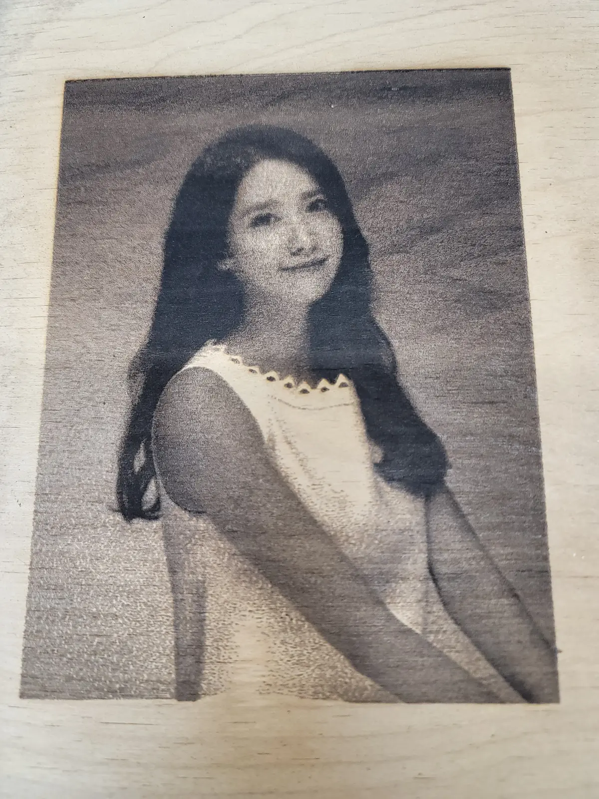 이미지 7
