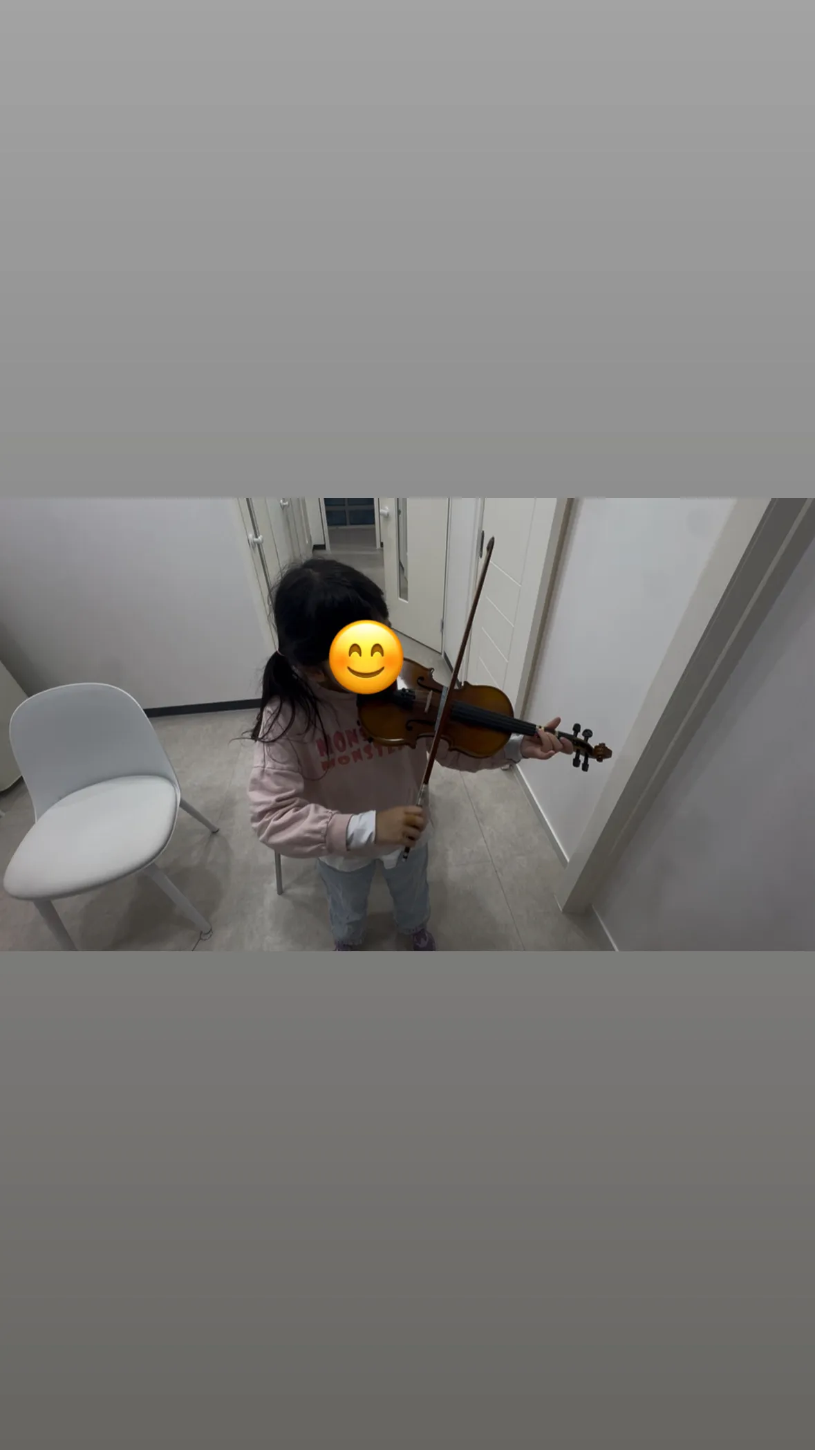 이미지 8