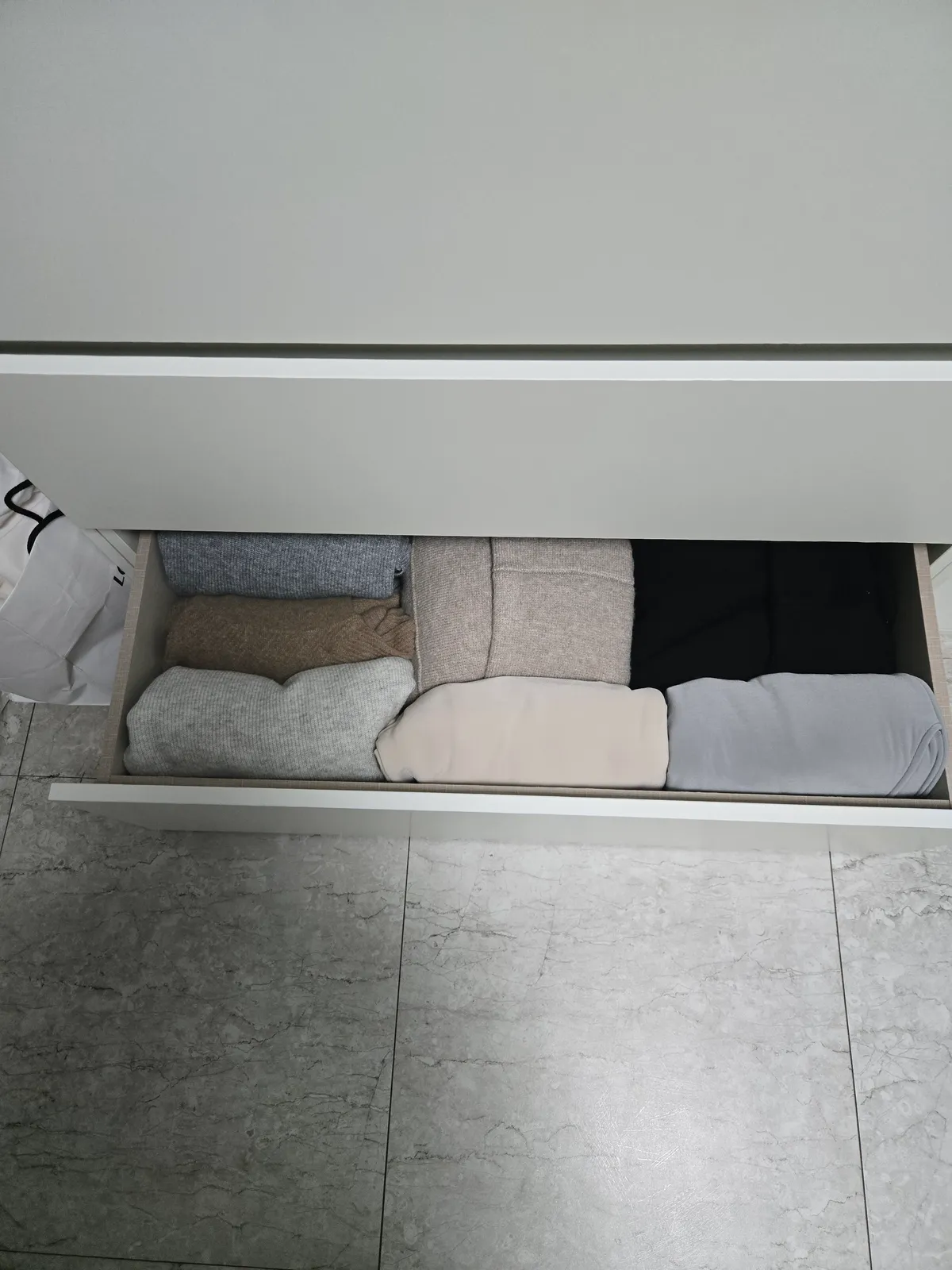 이미지 8