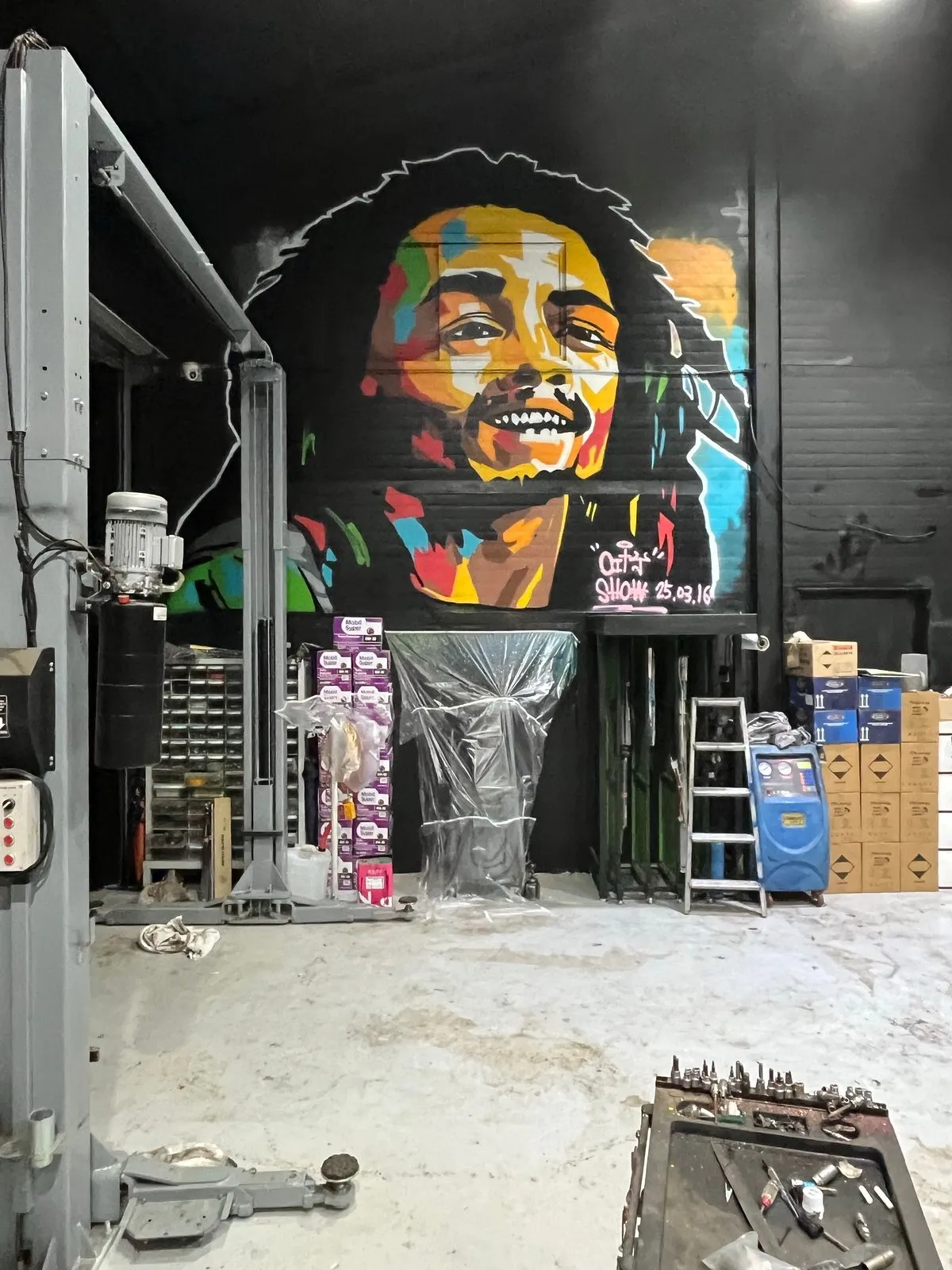 포트폴리오 이미지