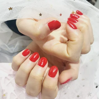 원컬러.컬러무제한 ㅡ네일.패디