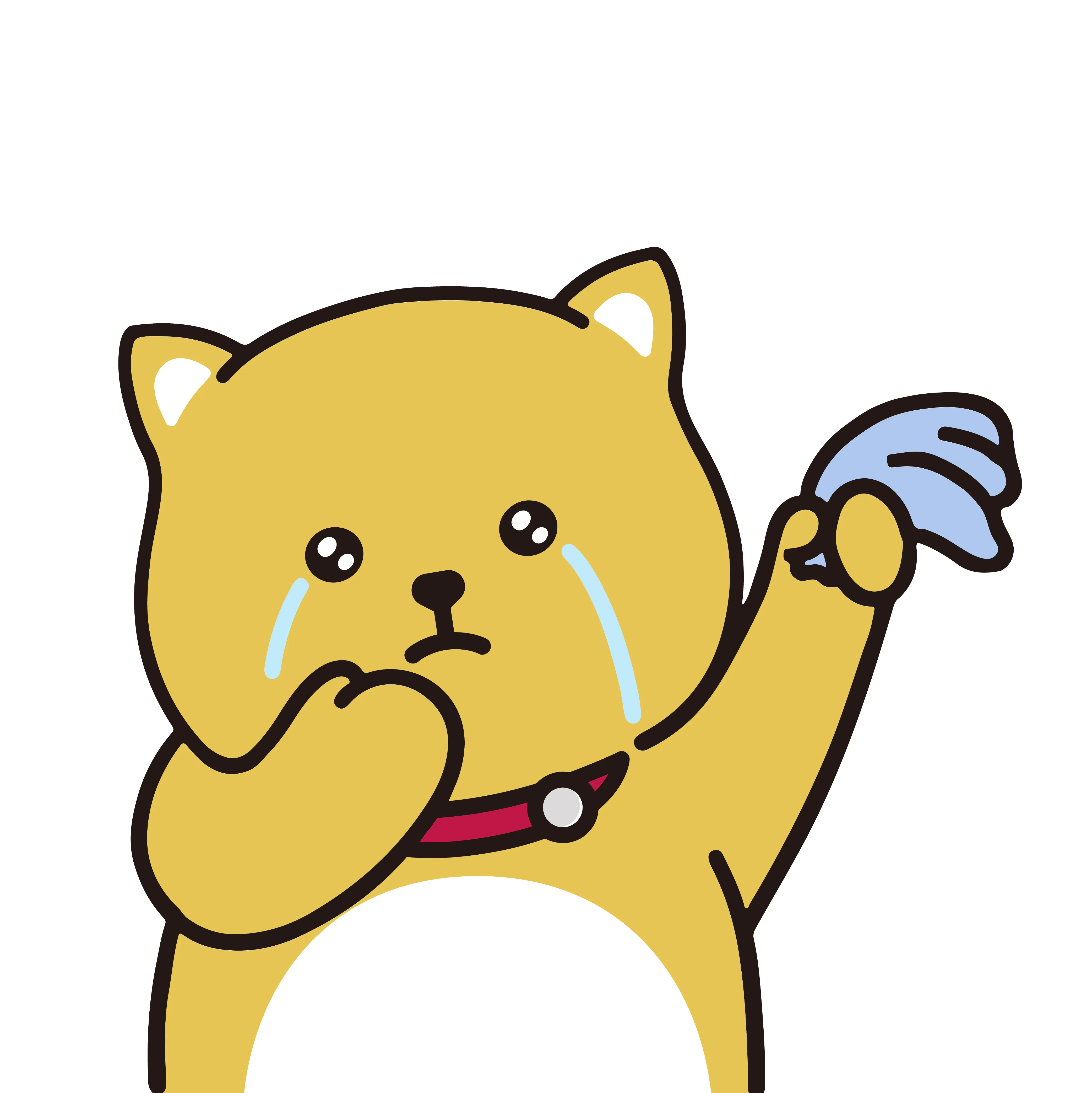 이미지 6