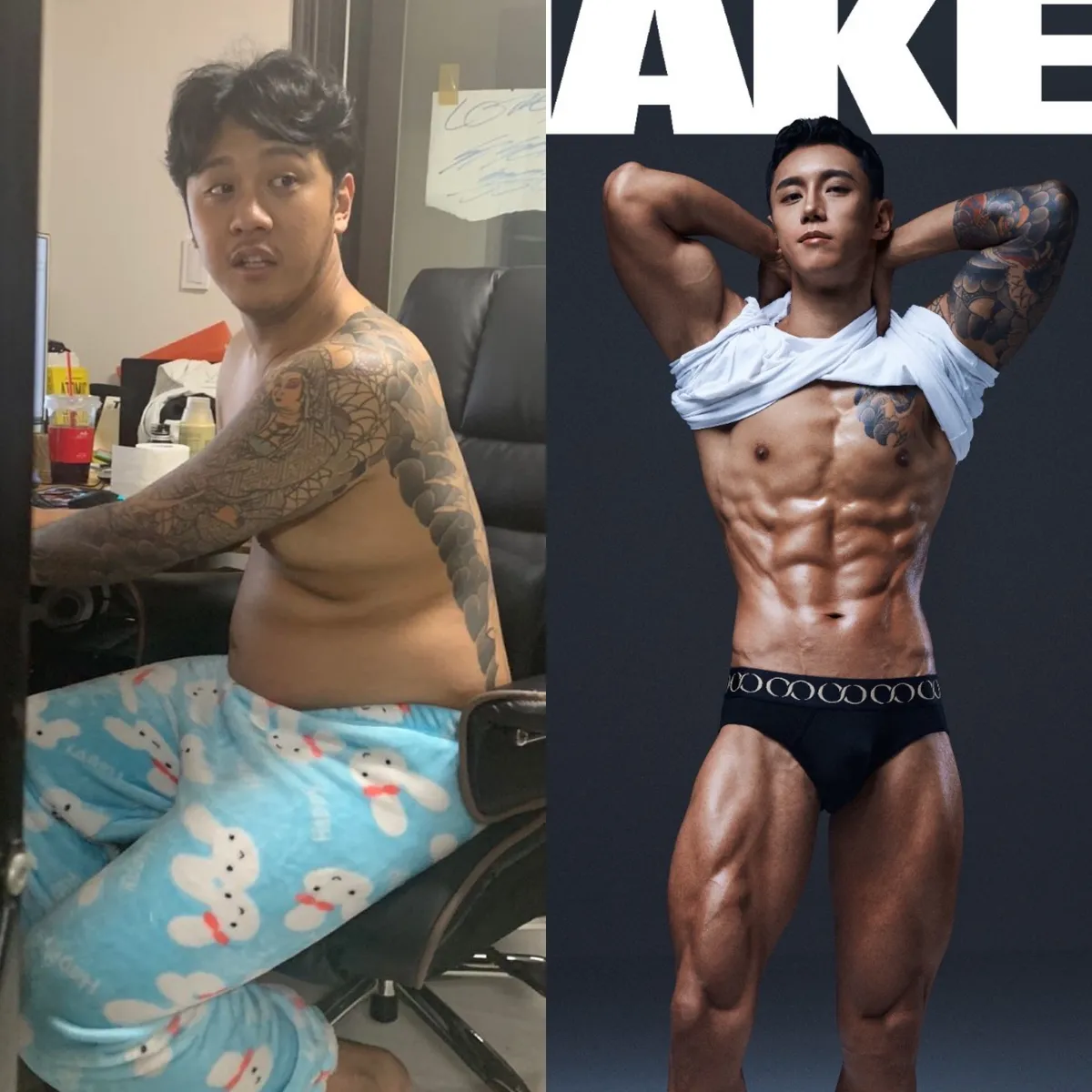 포트폴리오 이미지
