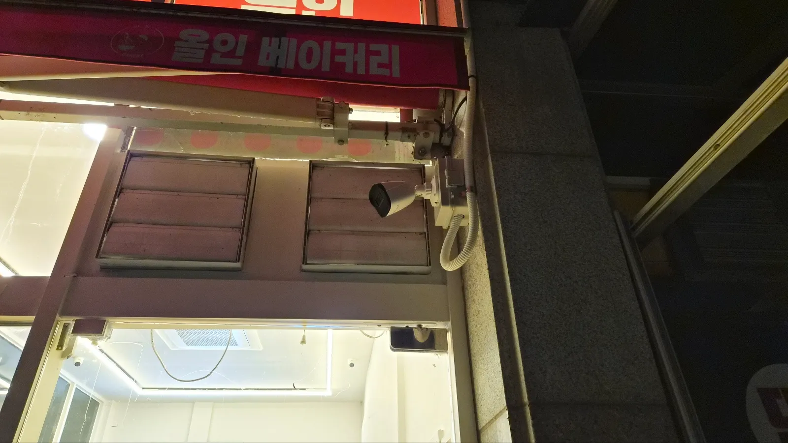 이미지 4