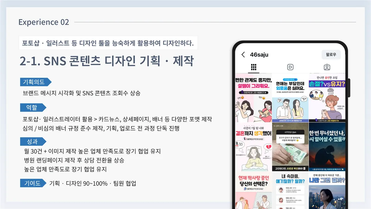 이미지 14