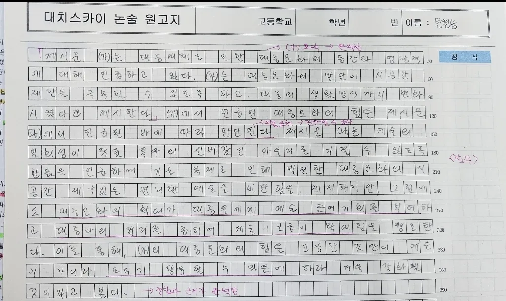 이미지 2