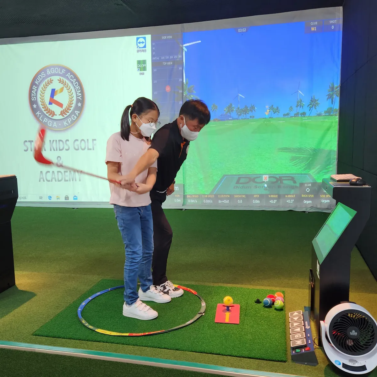 이미지 8