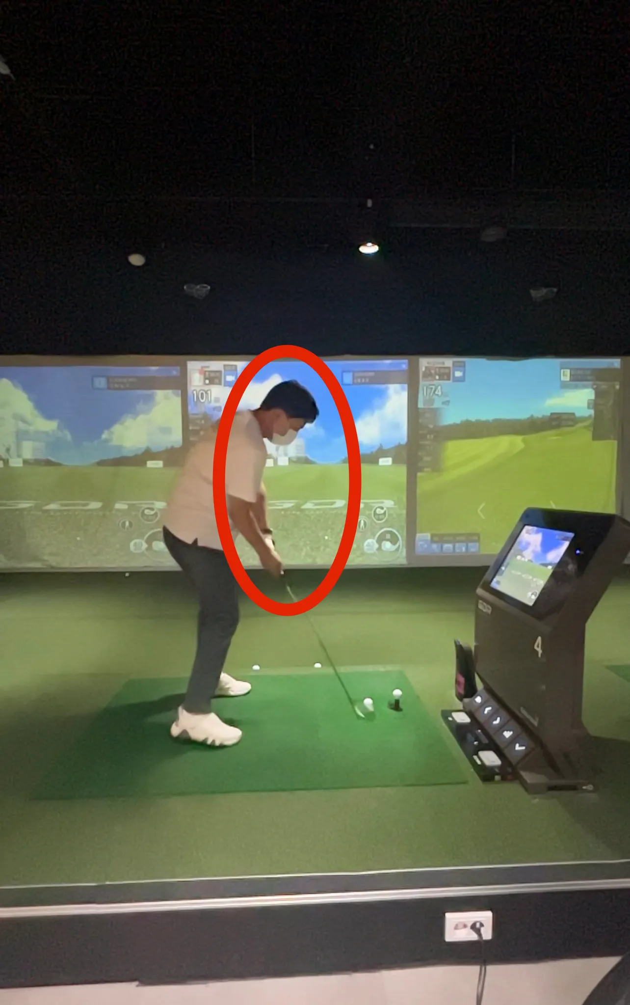 이미지 5