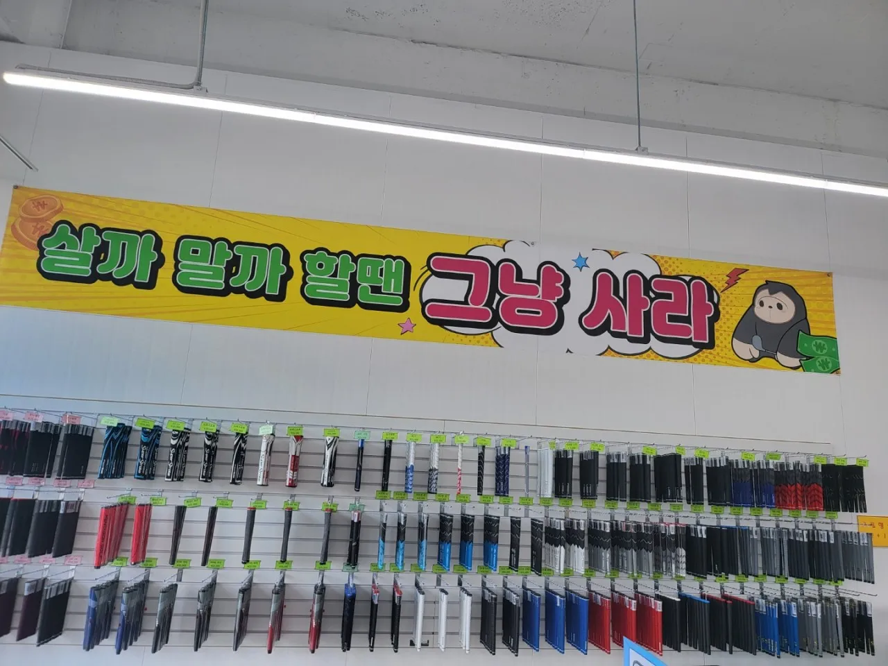 이미지 3