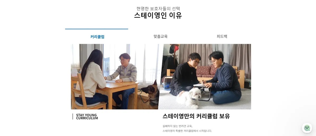 이미지 3