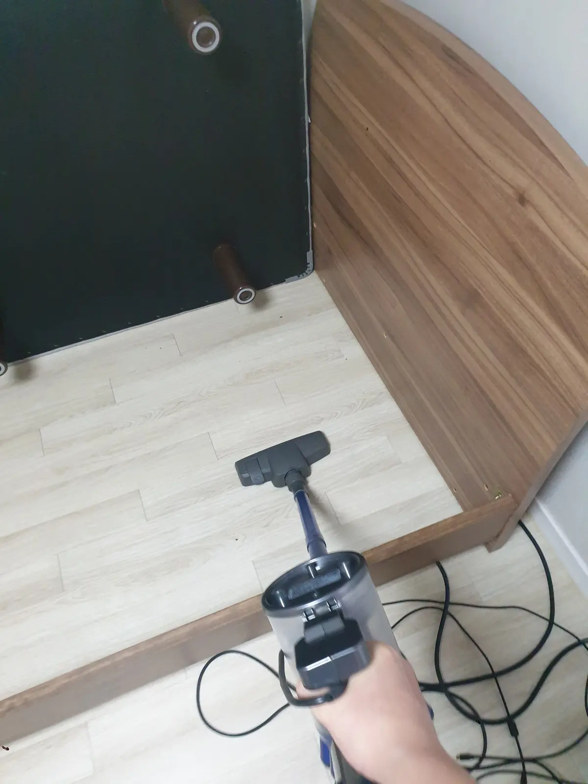 이미지 8