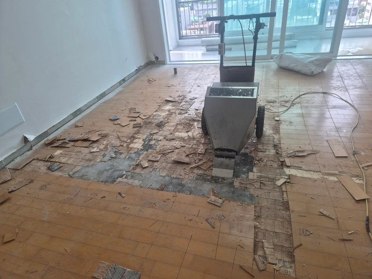 이미지 14