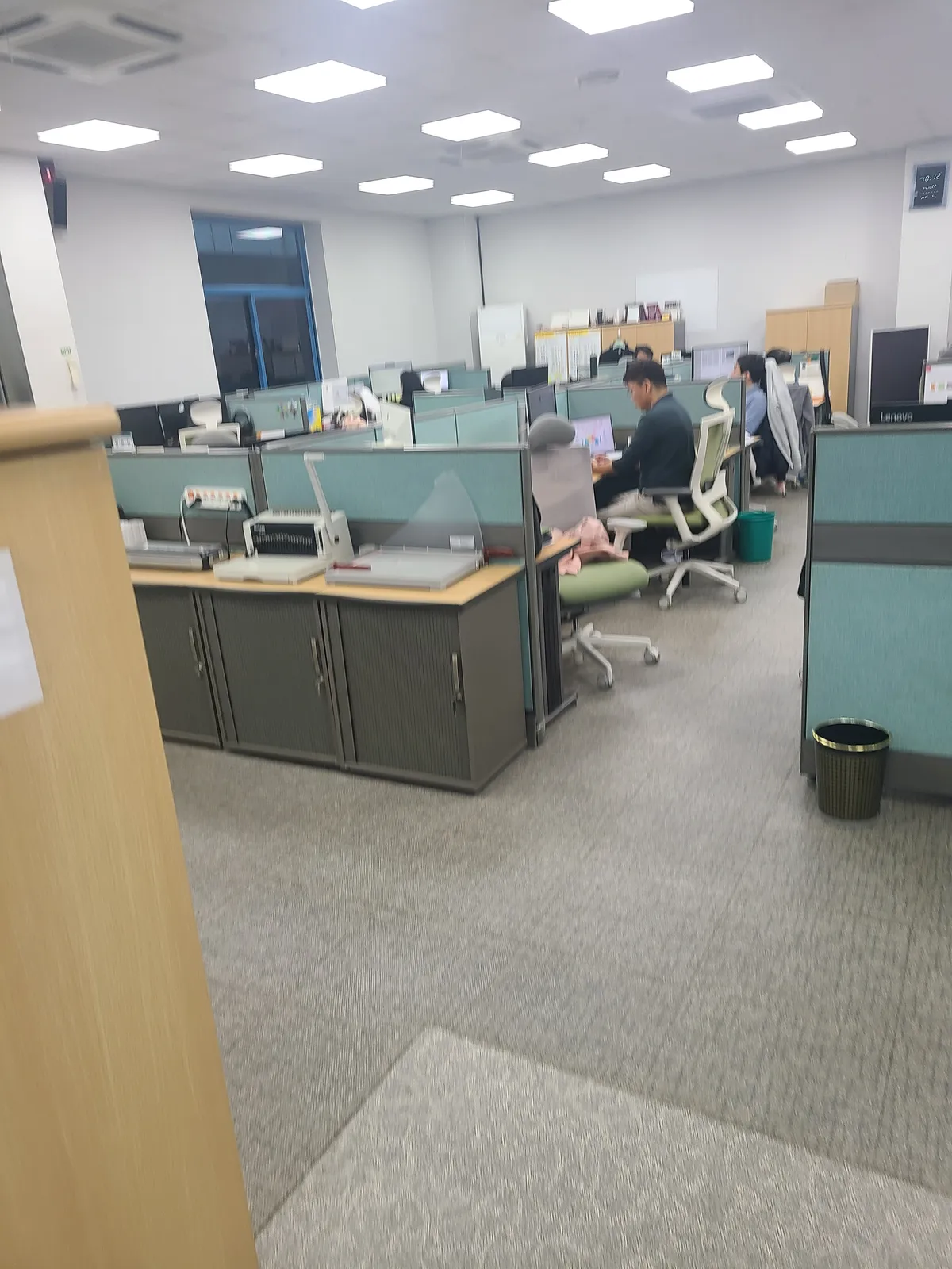 이미지 2