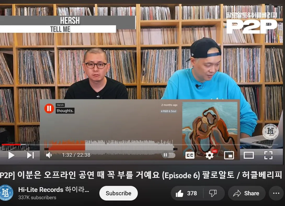 이미지 8