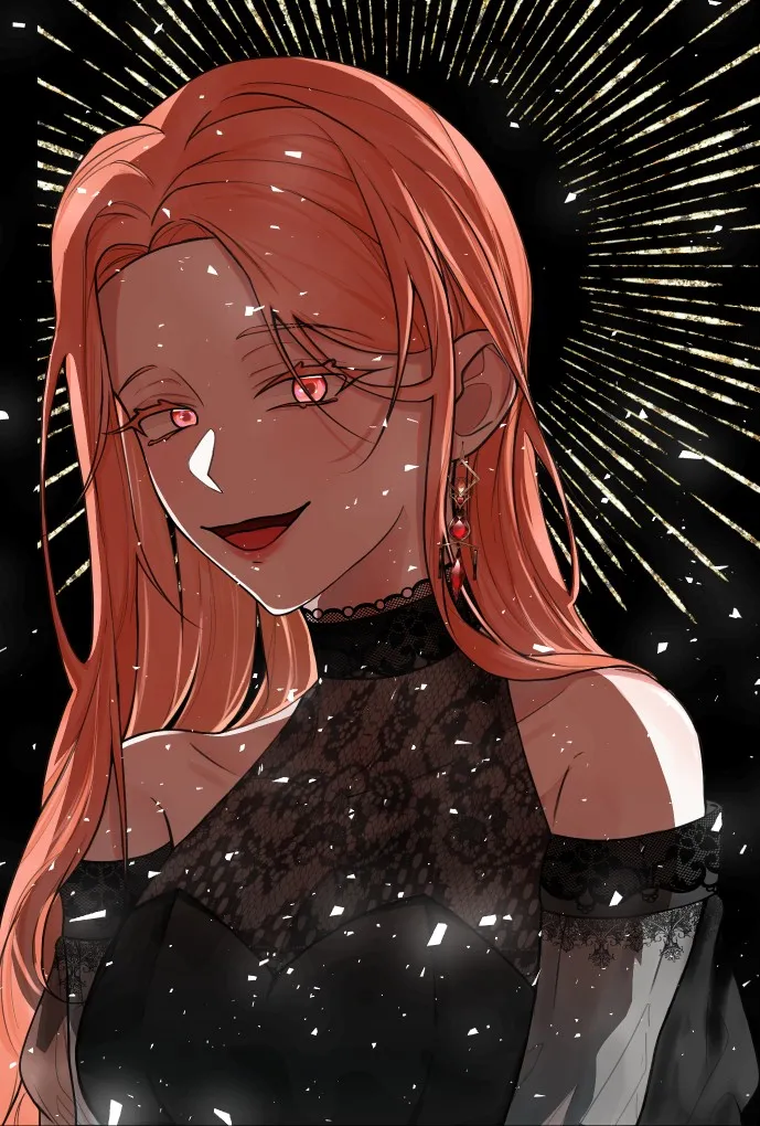 이미지 8