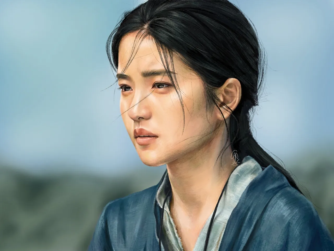 포트폴리오 이미지