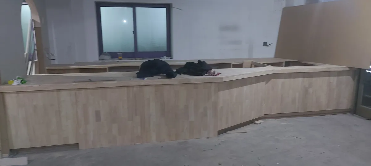 이미지 4