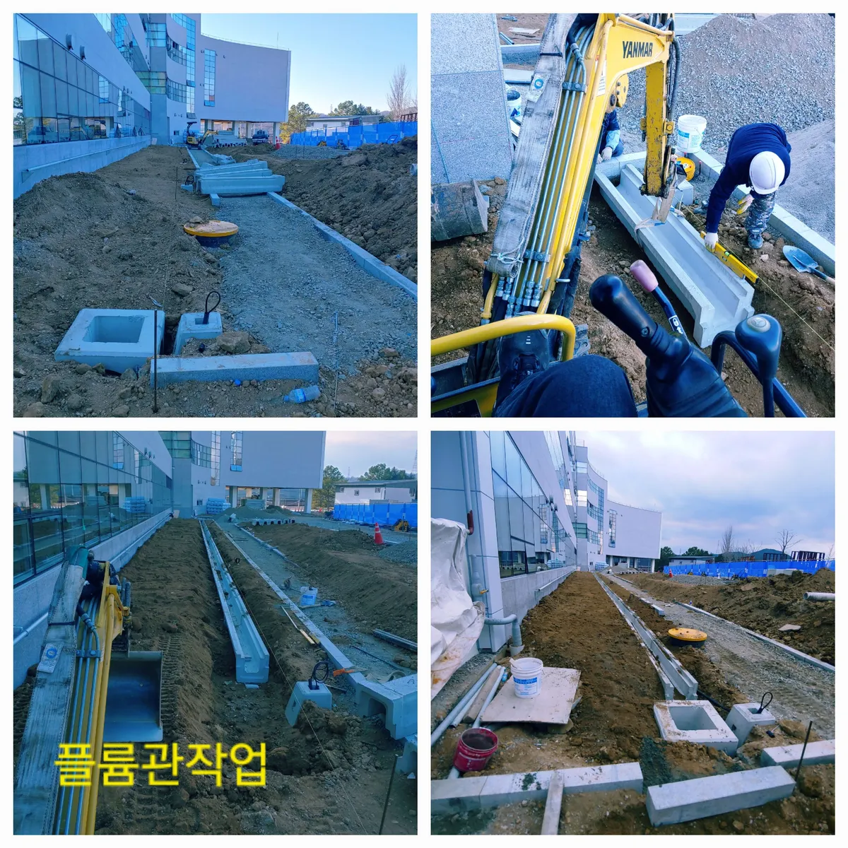 이미지 4