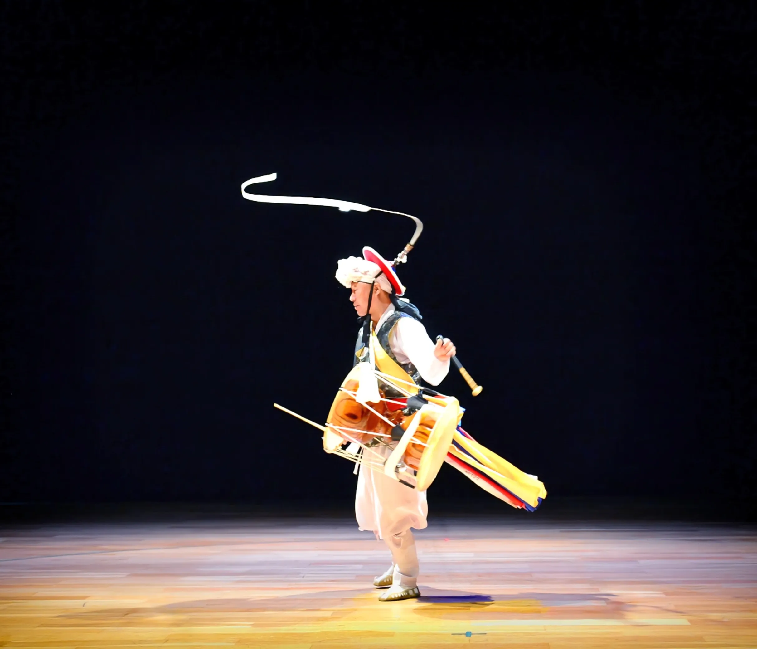 이미지 4