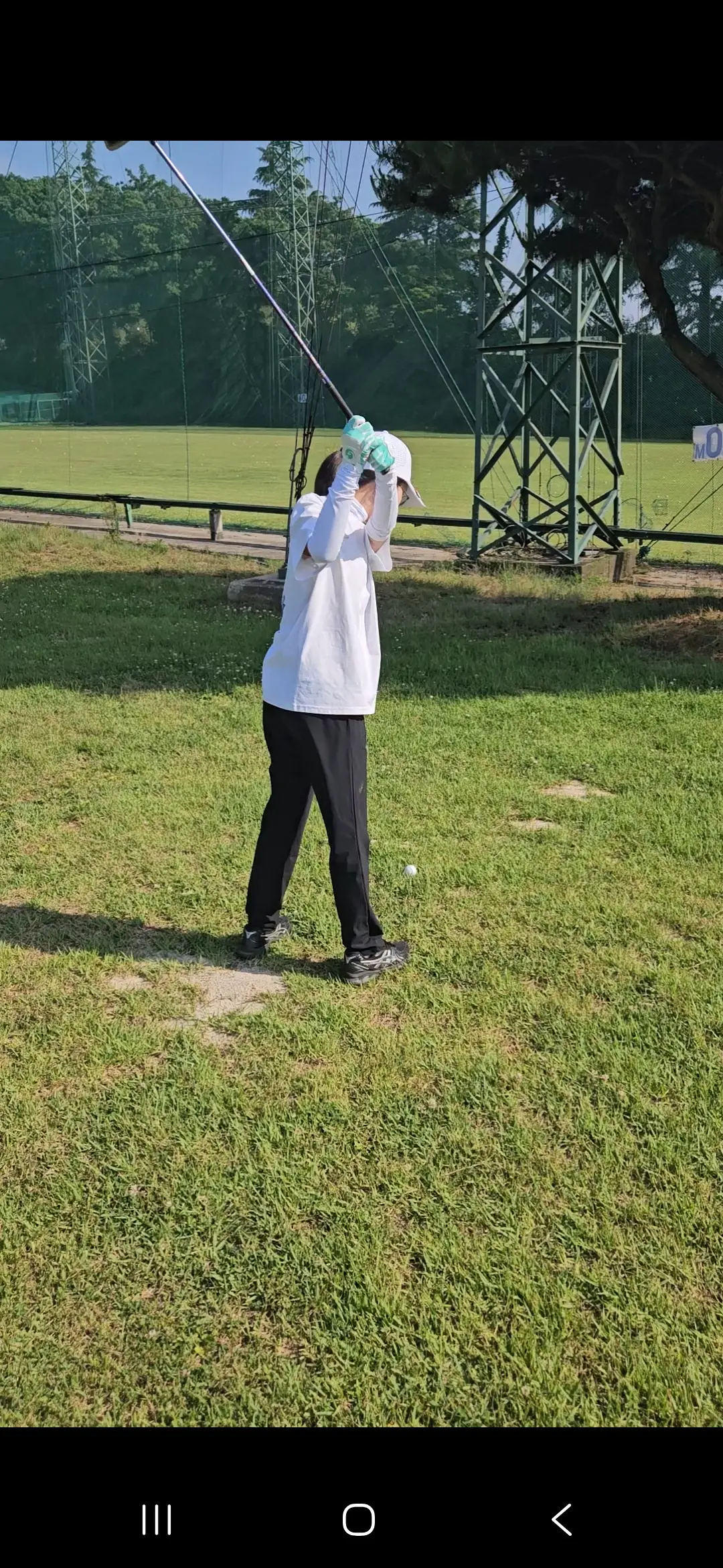 이미지 5