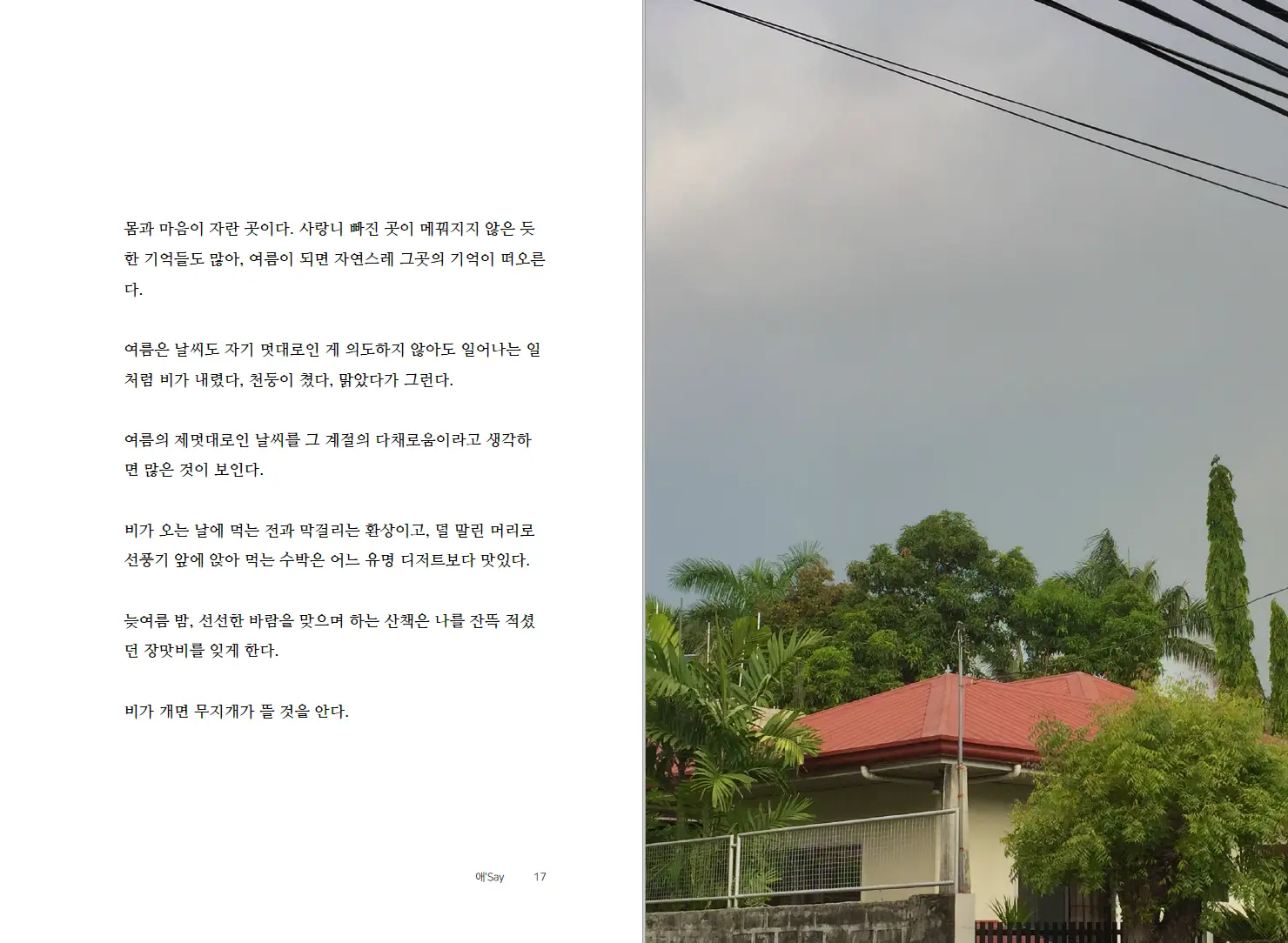 이미지 7