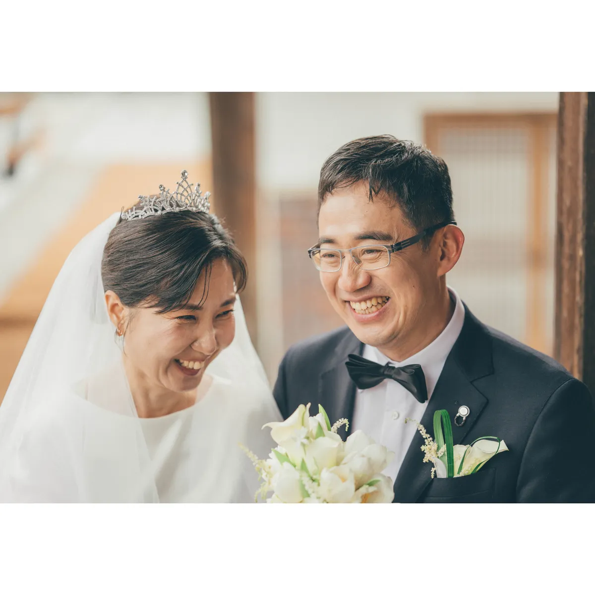 이미지 10