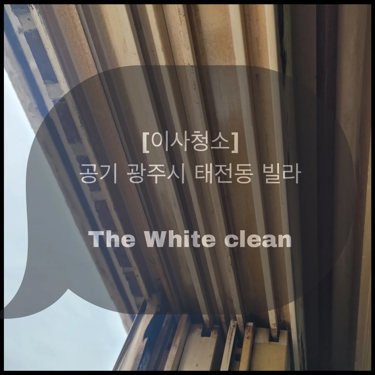 이미지 2
