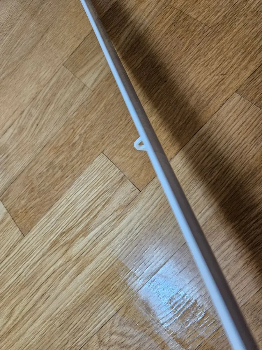 이미지 26