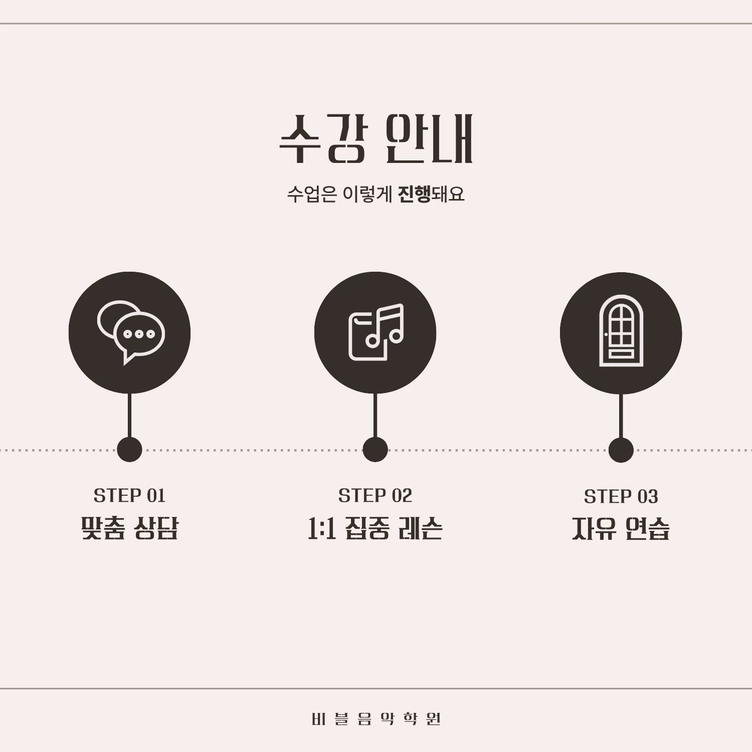 이미지 16