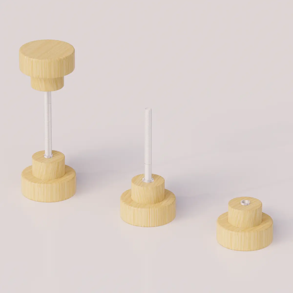 이미지 5
