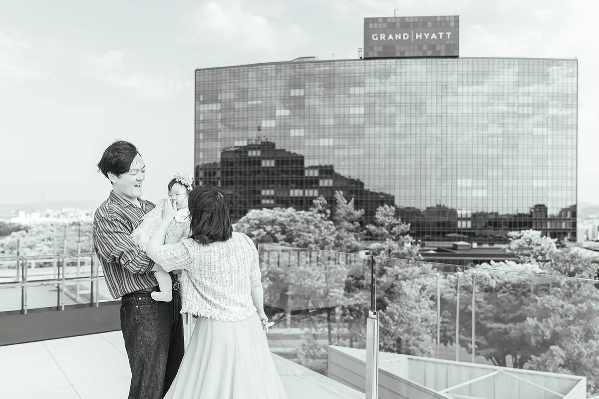 이미지 14