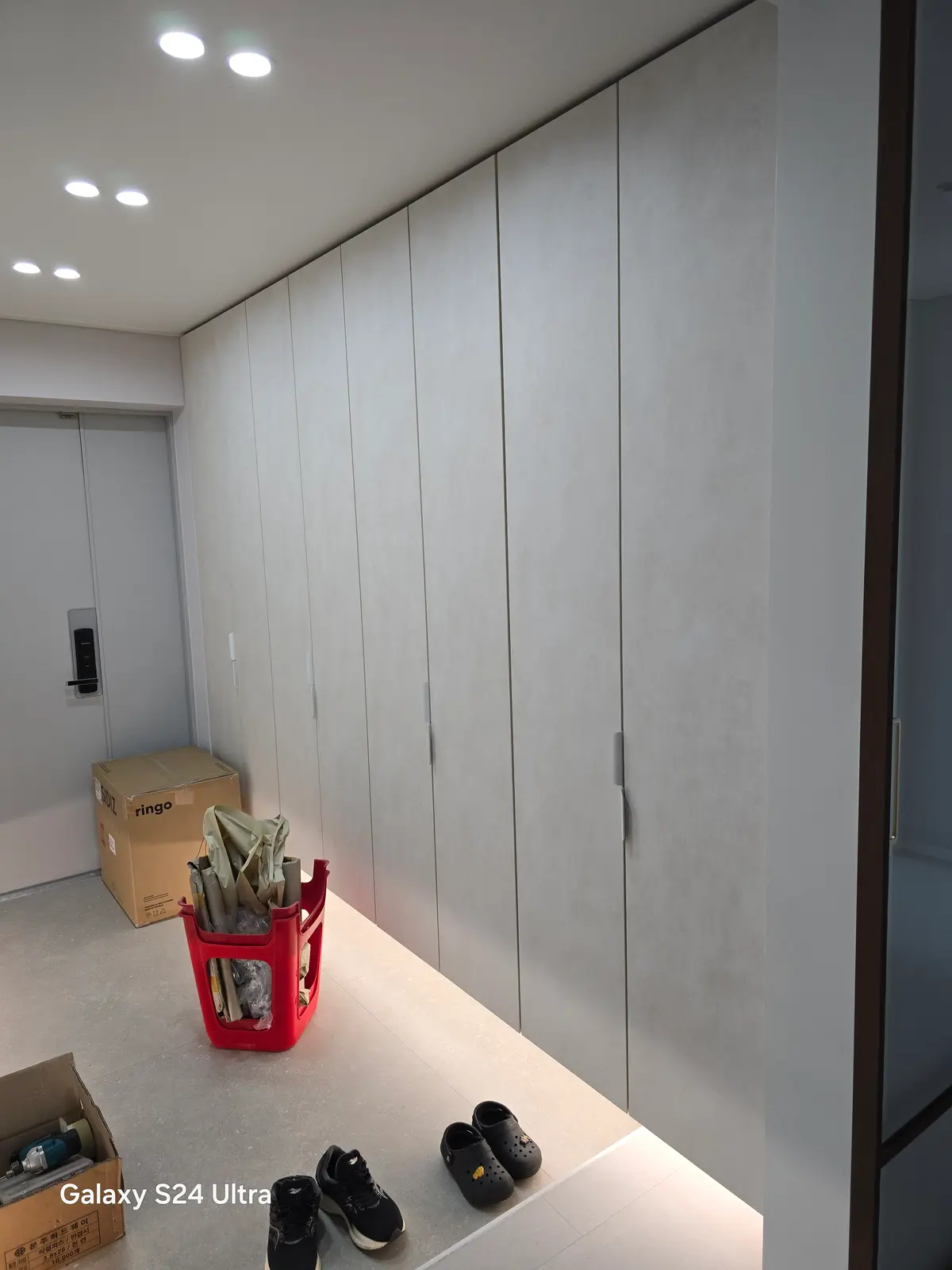 이미지 8