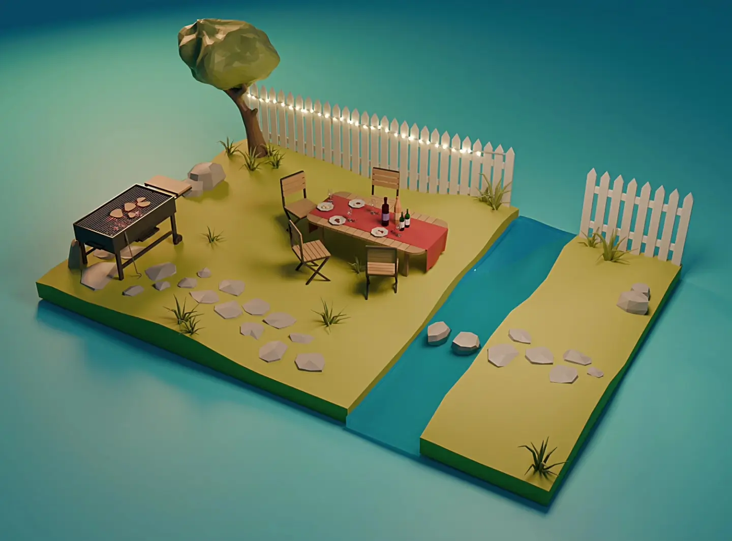 포트폴리오 이미지