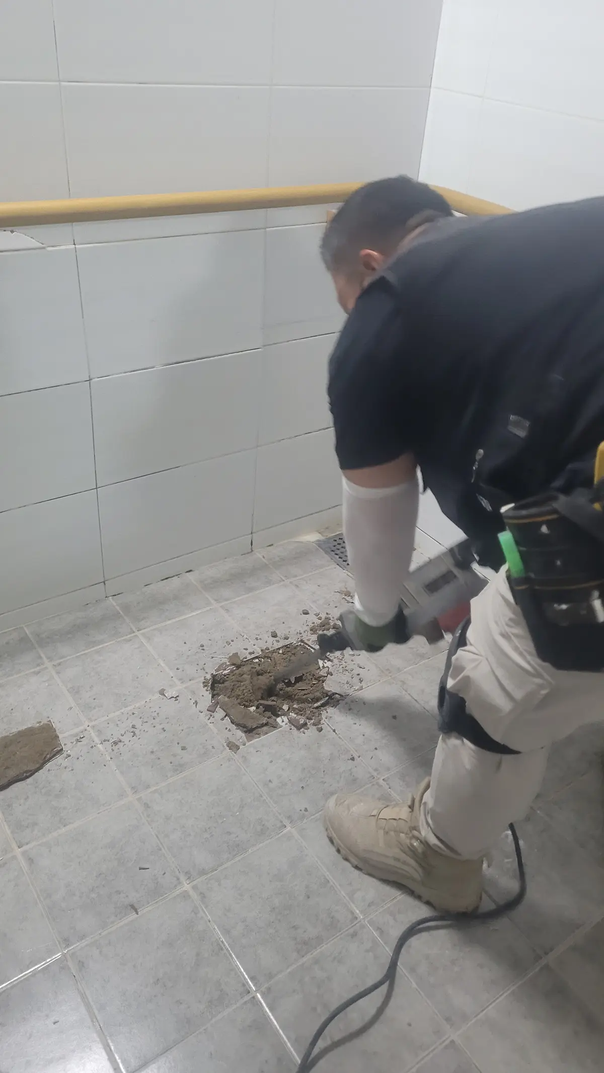 이미지 6
