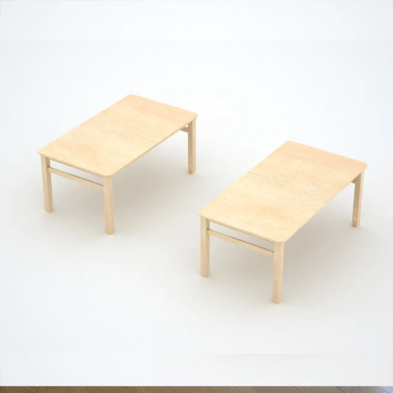 이미지 5