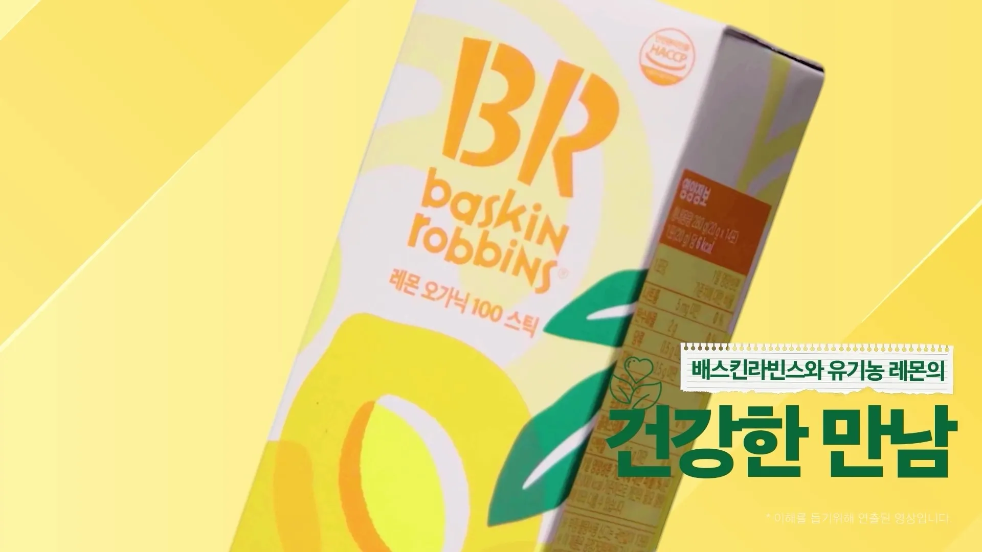 이미지 7