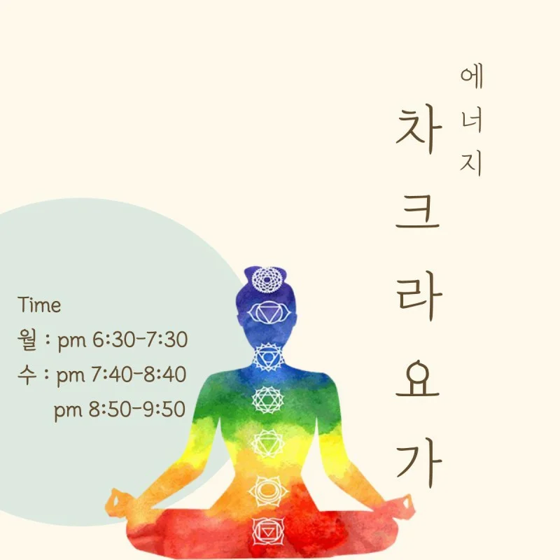 이미지 7