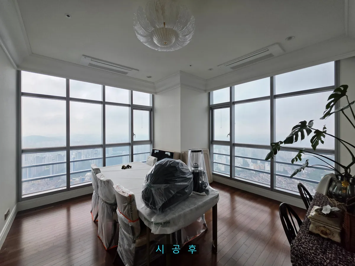이미지 12