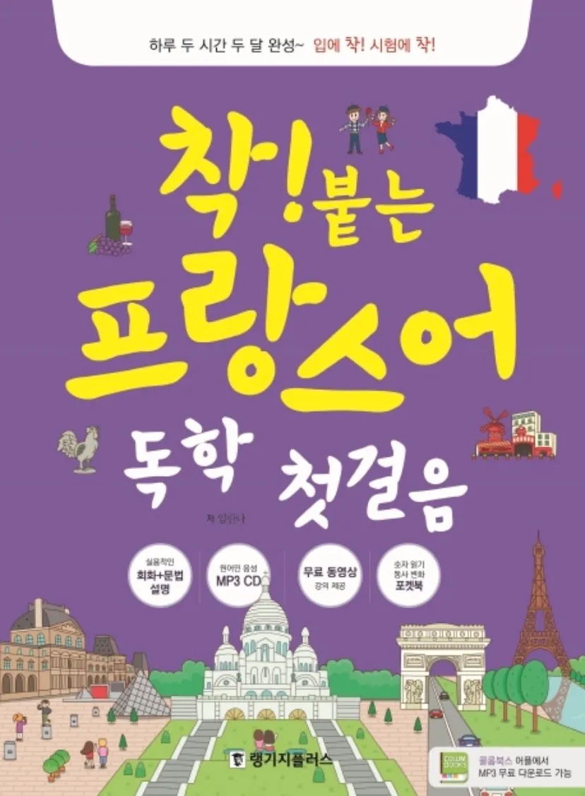이미지 8