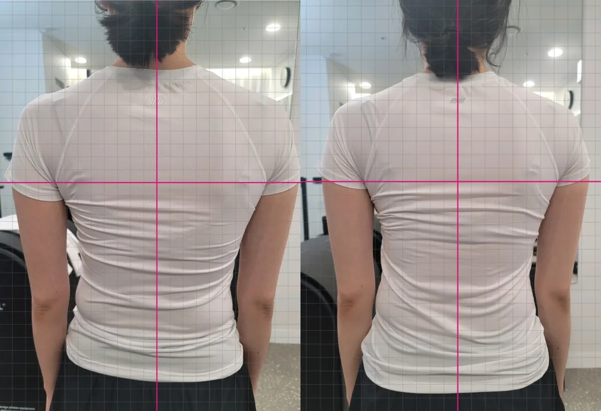 이미지 8