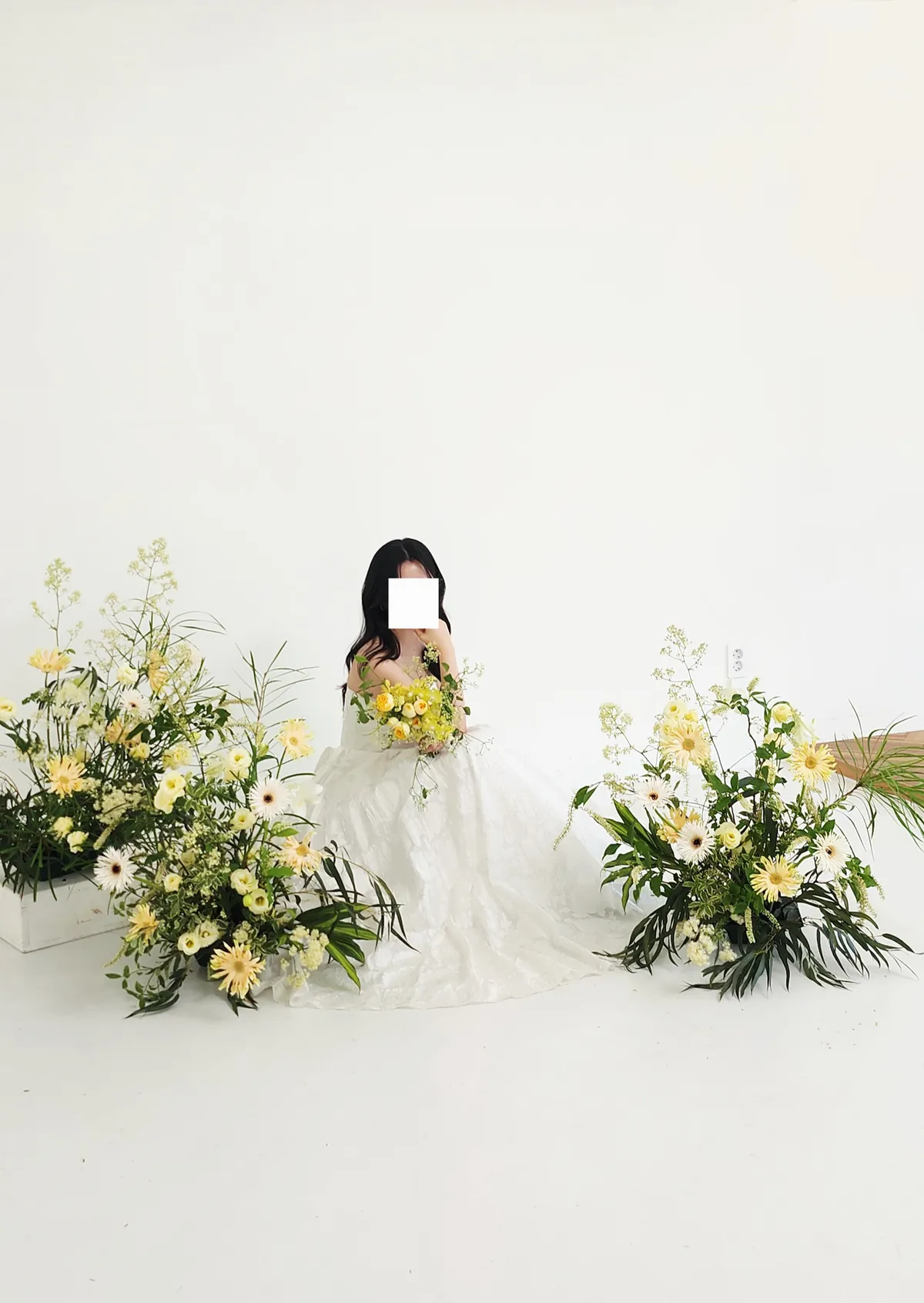 이미지 5