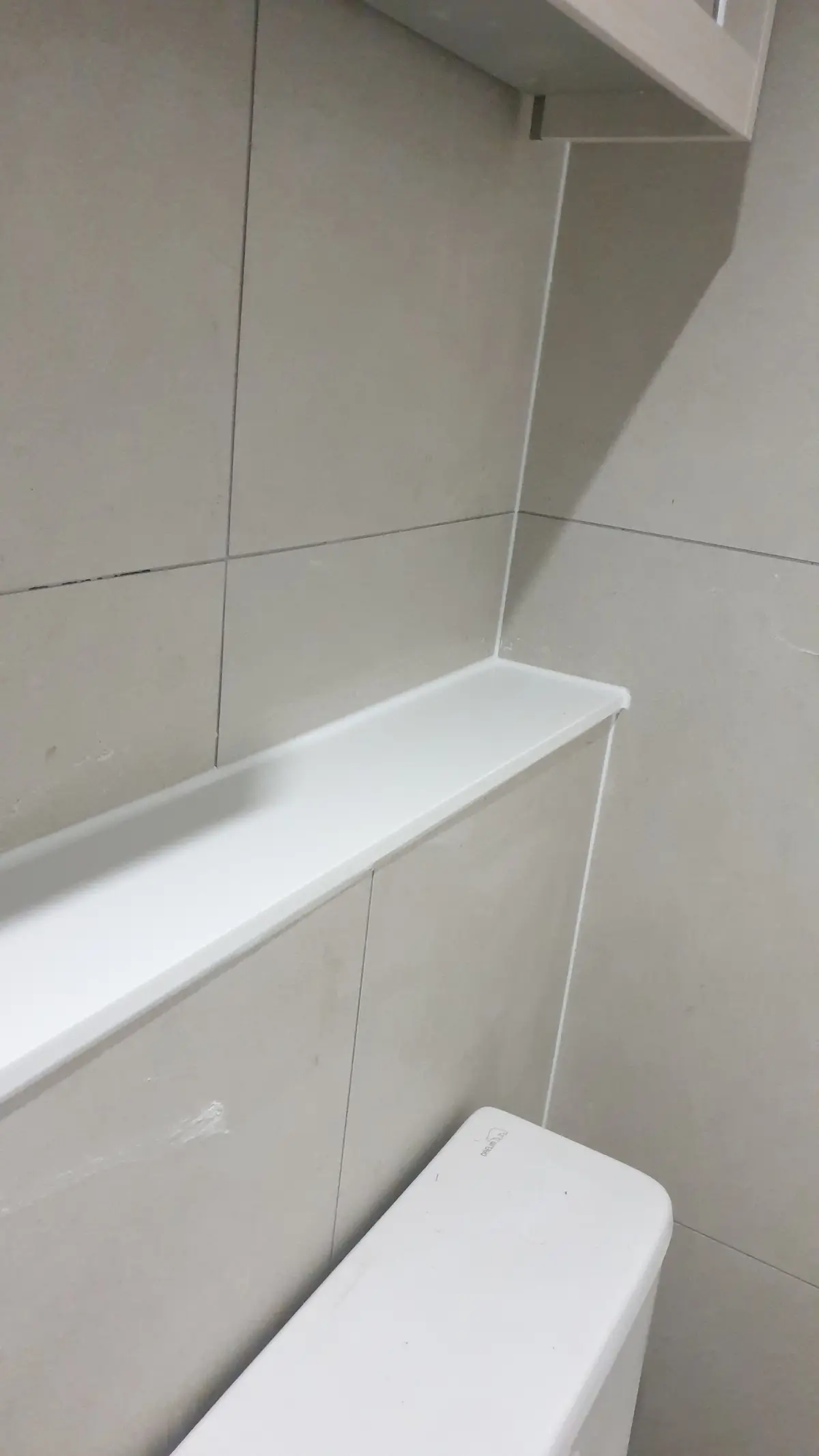 이미지 22