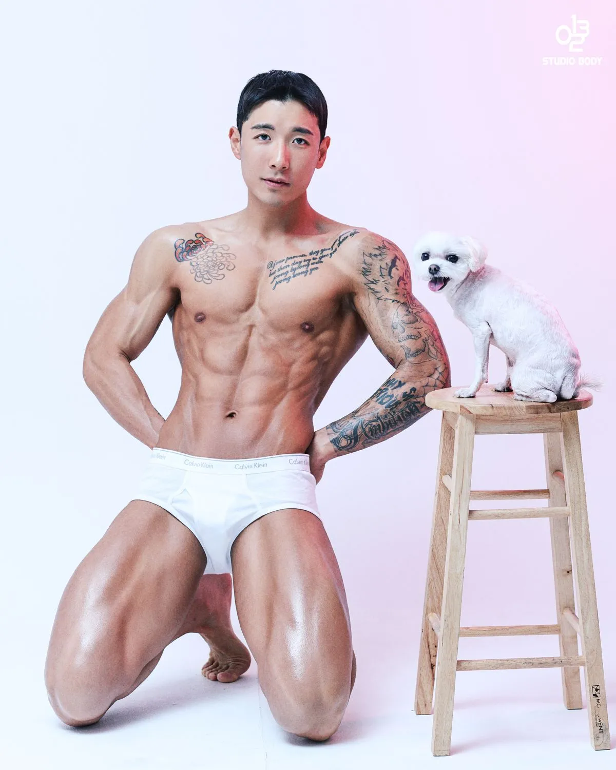 portfolio image
