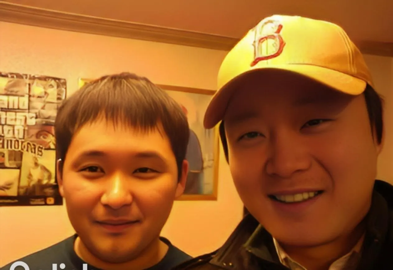 이미지 3