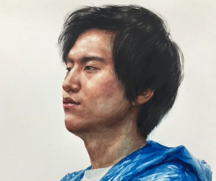 이미지 4