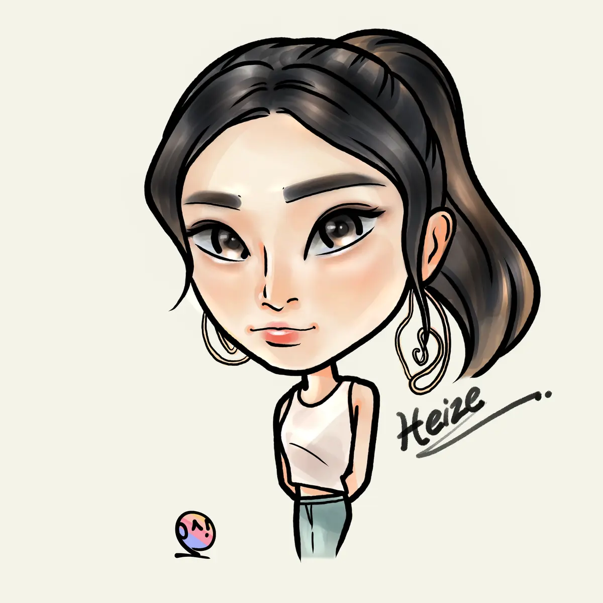 이미지 3