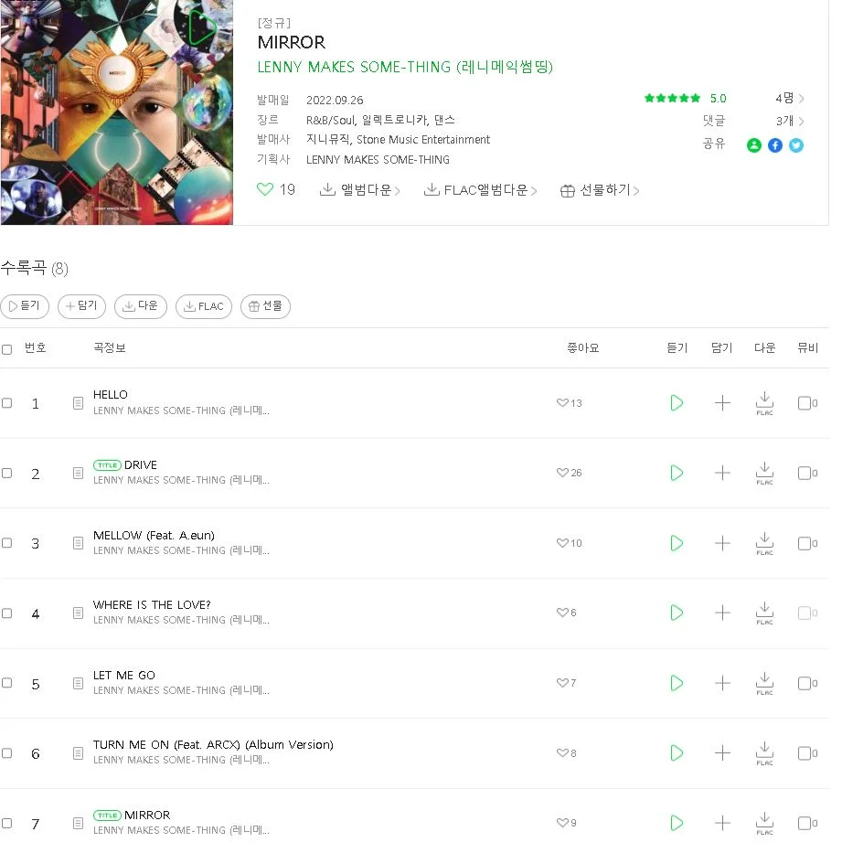이미지 3