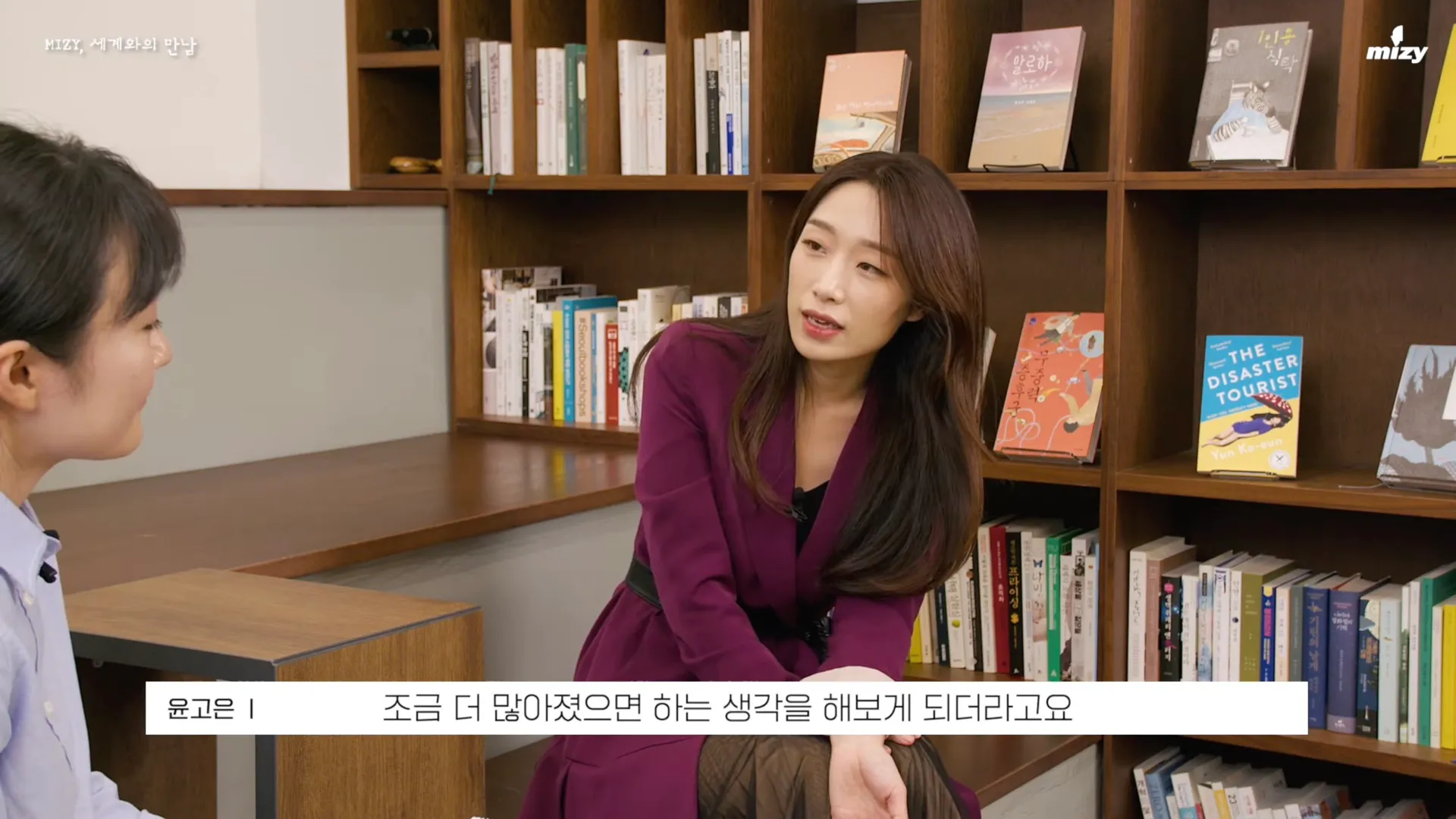 이미지 3