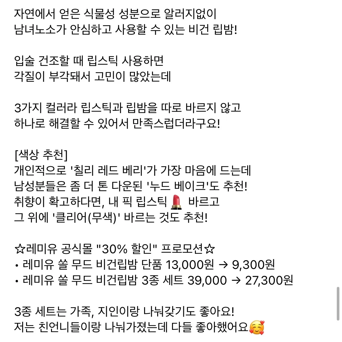 이미지 5