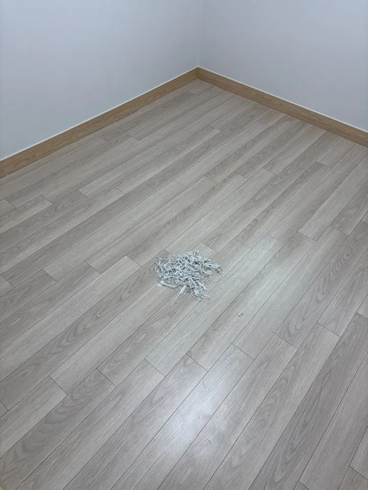 이미지 10